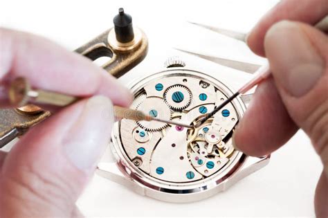 clock repair bridgewater ma.